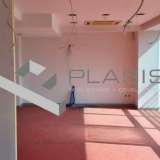  (For Sale) Commercial Office || Athens Center/Athens - 300 Sq.m, 700.000€ Athens 7955374 thumb0