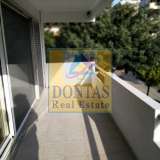  (For Sale) Residential Apartment || Athens North/Marousi - 114 Sq.m, 2 Bedrooms, 365.000€ Athens 7755381 thumb1