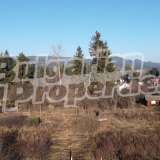  Regulated Plot of Land near Iskar dam, Villa Area 