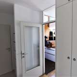  Lichtdurchflutete 3-Zimmer Maisonette-Wohnung mit 2 Terrassen und Loggia! Wien 7855389 thumb1
