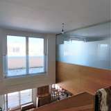  Lichtdurchflutete 3-Zimmer Maisonette-Wohnung mit 2 Terrassen und Loggia! Wien 7855389 thumb7
