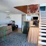  Lichtdurchflutete 3-Zimmer Maisonette-Wohnung mit 2 Terrassen und Loggia! Wien 7855389 thumb3