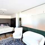  Lichtdurchflutete 3-Zimmer Maisonette-Wohnung mit 2 Terrassen und Loggia! Wien 7855389 thumb9