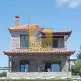  (For Sale) Residential Villa || Messinia/Methoni - 160 Sq.m, 5 Bedrooms, 440.000€ Methoni 7755392 thumb1