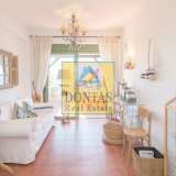  (For Sale) Residential Villa || Messinia/Methoni - 160 Sq.m, 5 Bedrooms, 440.000€ Methoni 7755392 thumb7