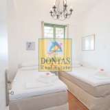  (For Sale) Residential Villa || Messinia/Methoni - 160 Sq.m, 5 Bedrooms, 440.000€ Methoni 7755392 thumb9