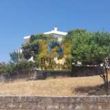  (For Sale) Land Plot || Athens North/Penteli - 798 Sq.m, 400.000€ Penteli 7755394 thumb0