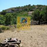  (For Sale) Land Plot || Lesvos/Eresos - 220.000 Sq.m, 2.800.000€ Eresos 7755396 thumb1