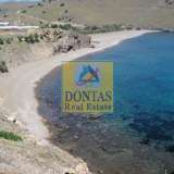 (For Sale) Land Plot || Lesvos/Eresos - 220.000 Sq.m, 2.800.000€ Eresos 7755396 thumb14