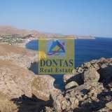  (For Sale) Land Plot || Lesvos/Eresos - 785.000 Sq.m, 3.500.000€ Eresos 7755397 thumb0