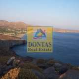  (For Sale) Land Plot || Lesvos/Eresos - 785.000 Sq.m, 3.500.000€ Eresos 7755397 thumb1
