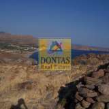  (For Sale) Land Plot || Lesvos/Eresos - 785.000 Sq.m, 3.500.000€ Eresos 7755397 thumb3