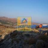  (For Sale) Land Plot || Lesvos/Eresos - 785.000 Sq.m, 3.500.000€ Eresos 7755397 thumb11