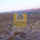  (For Sale) Land Plot || Lesvos/Eresos - 785.000 Sq.m, 3.500.000€ Eresos 7755397 thumb7