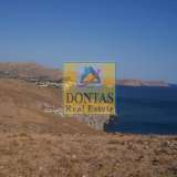  (For Sale) Land Plot || Lesvos/Eresos - 785.000 Sq.m, 3.500.000€ Eresos 7755397 thumb2