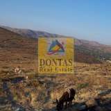  (For Sale) Land Plot || Lesvos/Eresos - 785.000 Sq.m, 3.500.000€ Eresos 7755397 thumb6
