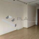  (For Rent) Commercial Office || Athens Center/Athens - 80 Sq.m, 750€ Athens 7955397 thumb4