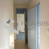  (For Rent) Commercial Office || Athens Center/Athens - 80 Sq.m, 750€ Athens 7955397 thumb5