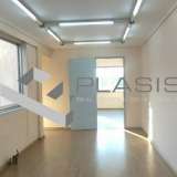  (For Rent) Commercial Office || Athens Center/Athens - 80 Sq.m, 750€ Athens 7955397 thumb3