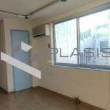  (For Rent) Commercial Office || Athens Center/Athens - 80 Sq.m, 750€ Athens 7955397 thumb2