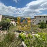  (For Sale) Land Plot || Athens North/Nea Penteli - 400 Sq.m, 290.000€ Penteli 7755398 thumb0