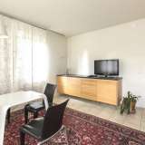  Top-Wohnung mit Gartenbenützung in Graz-Andritz Weinitzen 6455401 thumb0