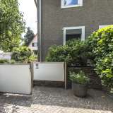  Top-Wohnung mit Gartenbenützung in Graz-Andritz Weinitzen 6455401 thumb7