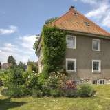  Top-Wohnung mit Gartenbenützung in Graz-Andritz Weinitzen 6455401 thumb9
