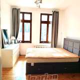 Stylishly furnished 2-bedroom apartment in the center of Sofia Sofia city 7955402 thumb7