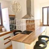  Stylishly furnished 2-bedroom apartment in the center of Sofia Sofia city 7955402 thumb2