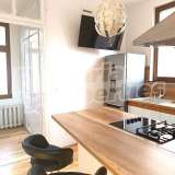  Stylishly furnished 2-bedroom apartment in the center of Sofia Sofia city 7955402 thumb1