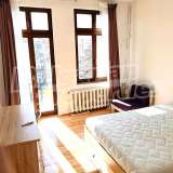  Stylishly furnished 2-bedroom apartment in the center of Sofia Sofia city 7955402 thumb4