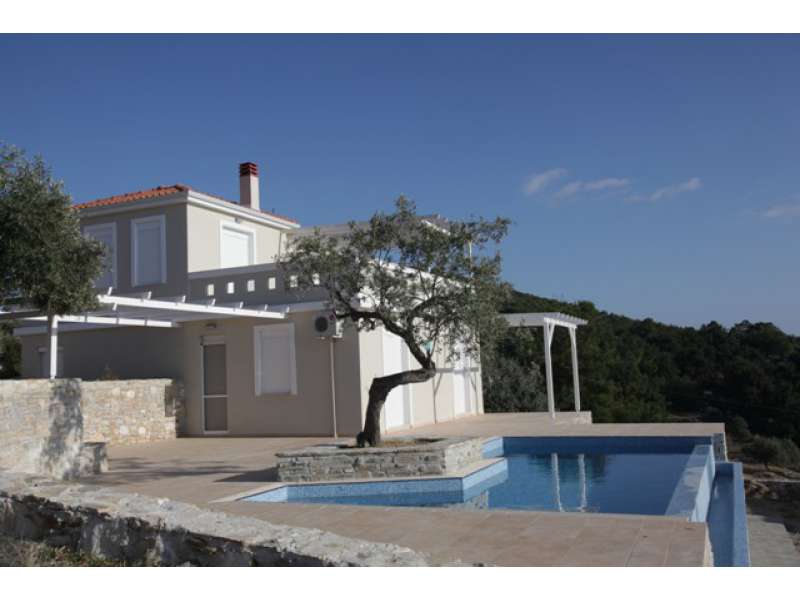 Группа alphaville. Alphaville сейчас. Luxury holiday. Alphaville группа 80-х. Алфавил группа.