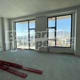  Panoramic 3-bedroom apartment in Tech Park Residence complex Sofia city 7455407 thumb9