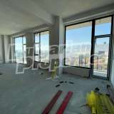  Panoramic 3-bedroom apartment in Tech Park Residence complex Sofia city 7455407 thumb3