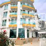  Fully furnished first line hotel in Kiten Kiten city 7955412 thumb3