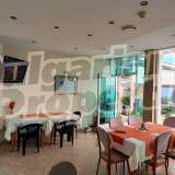  Fully furnished first line hotel in Kiten Kiten city 7955412 thumb8