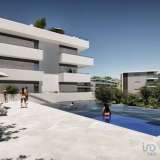  Venda Apartamento T3, Portimão Portimão (Oeste Algarve) 7755413 thumb15