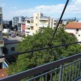  (For Sale) Residential Apartment || Athens North/Chalandri - 57 Sq.m, 1 Bedrooms, 135.000€ Athens 7455415 thumb0