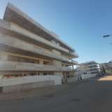  Venda Apartamento T3, Portimão Portimão (Oeste Algarve) 7755415 thumb15