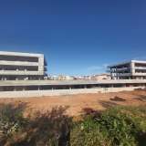  Portimao (West Algarve) 7755415 thumb22
