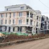  New building in Sozopol Sozopol city 7955417 thumb6