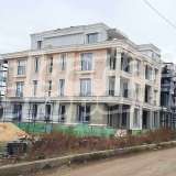  New building in Sozopol Sozopol city 7955417 thumb3