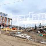  New building in Sozopol Sozopol city 7955417 thumb10