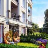  New building in Sozopol Sozopol city 7955417 thumb12