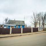 Жилой дом в г. Фаниполь, ул. Чапского , 17 км от МКАД Фаниполь 6955436 thumb9
