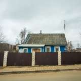  Жилой дом в г. Фаниполь, ул. Чапского , 17 км от МКАД Фаниполь 6955436 thumb8