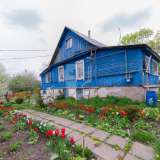  Жилой дом в г. Фаниполь, ул. Чапского , 17 км от МКАД Фаниполь 6955436 thumb2