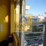  (For Rent) Residential Apartment || Athens North/Marousi - 160 Sq.m, 3 Bedrooms, 2.200€ Athens 7355449 thumb10