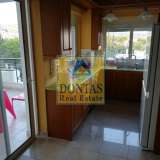 (For Rent) Residential Apartment || Athens North/Marousi - 160 Sq.m, 3 Bedrooms, 2.200€ Athens 7355449 thumb5
